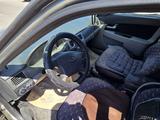ВАЗ (Lada) Priora 2171 2010 годаүшін900 000 тг. в Шымкент – фото 4