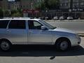 ВАЗ (Lada) Priora 2171 2010 года за 900 000 тг. в Шымкент – фото 5