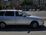 ВАЗ (Lada) Priora 2171 2010 годаүшін900 000 тг. в Шымкент – фото 5