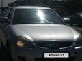 ВАЗ (Lada) Priora 2171 2010 года за 900 000 тг. в Шымкент – фото 6