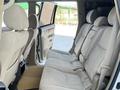 Toyota Land Cruiser Prado 2006 годаfor10 500 000 тг. в Караганда – фото 35