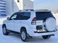 Toyota Land Cruiser Prado 2006 годаfor10 500 000 тг. в Караганда – фото 7