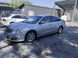 Nissan Teana 2010 годаүшін6 200 000 тг. в Алматы – фото 2