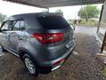 Hyundai Creta 2016 года за 9 000 000 тг. в Астана – фото 8