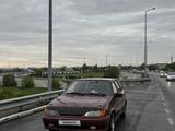 ВАЗ (Lada) 2114 2005 года за 1 000 000 тг. в Семей – фото 2
