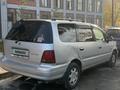 Honda Odyssey 1996 годаүшін2 230 000 тг. в Алматы – фото 2