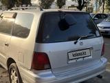 Honda Odyssey 1996 года за 2 230 000 тг. в Алматы – фото 3