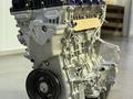 Мотор двигатель Geely Coolray 1.5 Turbo BHE15-EFZүшін1 000 000 тг. в Алматы – фото 4