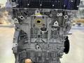 Мотор двигатель Geely Coolray 1.5 Turbo BHE15-EFZүшін1 000 000 тг. в Алматы – фото 2