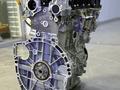 Мотор двигатель Geely Coolray 1.5 Turbo BHE15-EFZүшін1 000 000 тг. в Алматы – фото 5