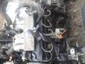 AAR — двигатель 2.3 литра Audi 100 за 500 000 тг. в Шымкент – фото 5