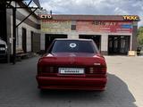 Mercedes-Benz 190 1988 годаfor1 900 000 тг. в Усть-Каменогорск – фото 2