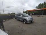 Toyota Estima 2006 годаүшін4 300 000 тг. в Усть-Каменогорск – фото 2