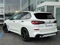 BMW X5 XDrive 40i 2021 годаүшін34 000 000 тг. в Алматы – фото 8