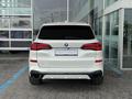 BMW X5 XDrive 40i 2021 годаүшін34 000 000 тг. в Алматы – фото 6