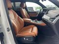 BMW X5 XDrive 40i 2021 годаүшін34 000 000 тг. в Алматы – фото 22