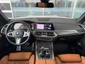 BMW X5 XDrive 40i 2021 годаүшін34 000 000 тг. в Алматы – фото 17