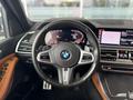 BMW X5 XDrive 40i 2021 годаүшін34 000 000 тг. в Алматы – фото 15