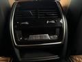 BMW X5 XDrive 40i 2021 годаүшін34 000 000 тг. в Алматы – фото 14