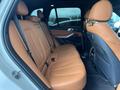 BMW X5 XDrive 40i 2021 годаүшін34 000 000 тг. в Алматы – фото 21