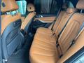 BMW X5 XDrive 40i 2021 годаүшін34 000 000 тг. в Алматы – фото 20