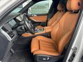 BMW X5 XDrive 40i 2021 годаүшін34 000 000 тг. в Алматы – фото 19