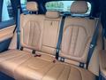 BMW X5 XDrive 40i 2021 годаүшін34 000 000 тг. в Алматы – фото 23