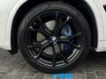 BMW X5 XDrive 40i 2021 годаүшін34 000 000 тг. в Алматы – фото 12