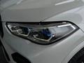 BMW X5 XDrive 40i 2021 годаүшін34 000 000 тг. в Алматы – фото 11