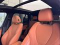 BMW X5 XDrive 40i 2021 годаүшін34 000 000 тг. в Алматы – фото 25