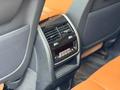 BMW X5 XDrive 40i 2021 годаүшін34 000 000 тг. в Алматы – фото 26