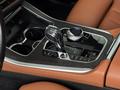 BMW X5 XDrive 40i 2021 годаүшін34 000 000 тг. в Алматы – фото 18