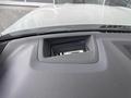 BMW X5 XDrive 40i 2021 годаүшін34 000 000 тг. в Алматы – фото 27