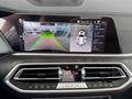 BMW X5 XDrive 40i 2021 годаүшін34 000 000 тг. в Алматы – фото 16