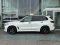 BMW X5 XDrive 40i 2021 годаүшін34 000 000 тг. в Алматы – фото 9