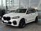 BMW X5 XDrive 40i 2021 годаүшін34 000 000 тг. в Алматы