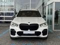 BMW X5 XDrive 40i 2021 годаүшін34 000 000 тг. в Алматы – фото 2