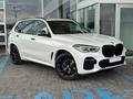 BMW X5 XDrive 40i 2021 годаүшін34 000 000 тг. в Алматы – фото 3