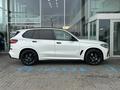 BMW X5 XDrive 40i 2021 годаүшін34 000 000 тг. в Алматы – фото 4