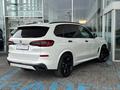BMW X5 XDrive 40i 2021 годаүшін34 000 000 тг. в Алматы – фото 5