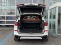 BMW X5 XDrive 40i 2021 годаүшін34 000 000 тг. в Алматы – фото 7