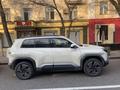 BYD FangChengBao Titanium 3 2025 года за 12 800 000 тг. в Алматы – фото 3