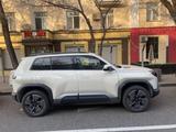 BYD FangChengBao Titanium 3 2025 годаүшін12 000 000 тг. в Алматы – фото 3