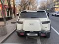 BYD FangChengBao Titanium 3 2025 года за 12 800 000 тг. в Алматы – фото 2