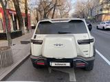 BYD FangChengBao Titanium 3 2025 годаүшін12 000 000 тг. в Алматы – фото 2
