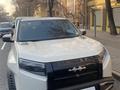 BYD FangChengBao Titanium 3 2025 года за 12 800 000 тг. в Алматы – фото 4