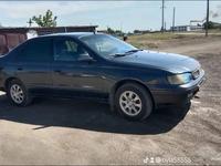 Toyota Carina E 1994 года за 1 400 000 тг. в Караганда