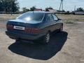 Toyota Carina E 1994 годаүшін1 400 000 тг. в Караганда – фото 4