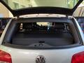 Volkswagen Touareg 2002 года за 5 200 000 тг. в Алматы – фото 11