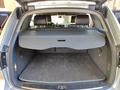 Volkswagen Touareg 2002 года за 5 200 000 тг. в Алматы – фото 13